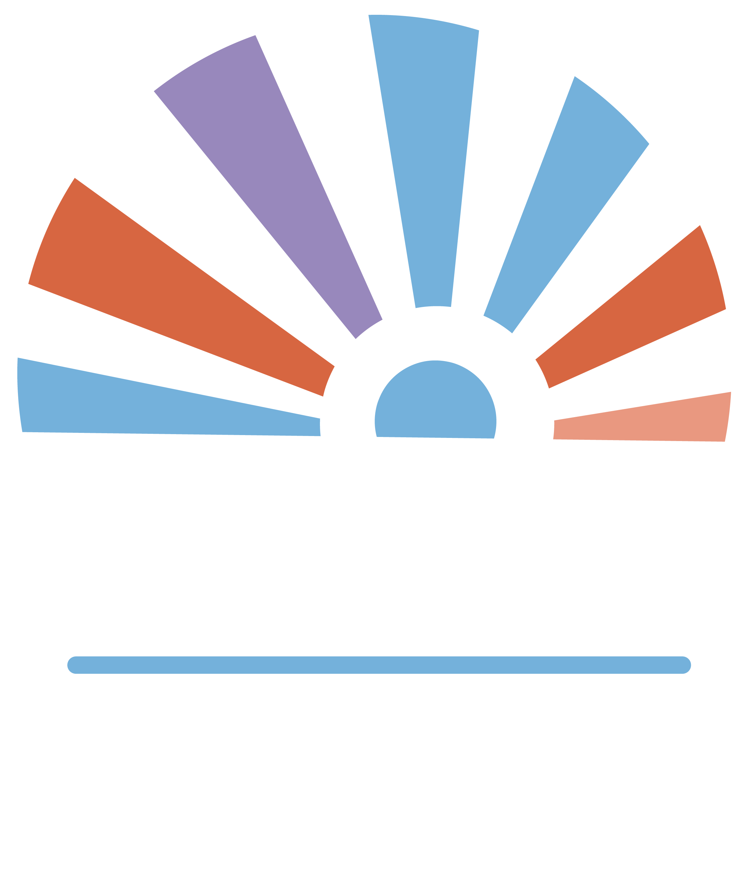 Blue Dot Educational Tours
