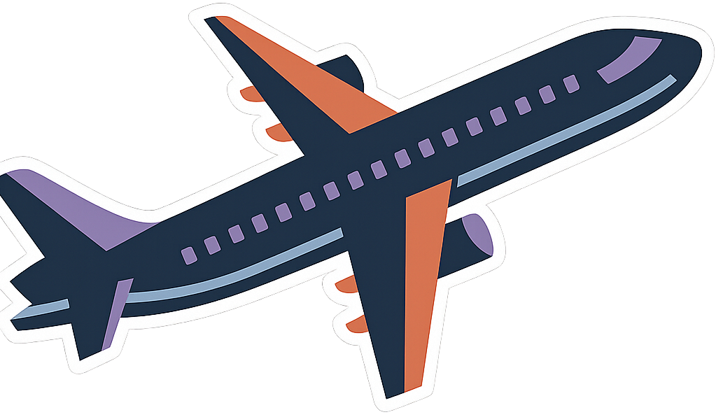 Plane