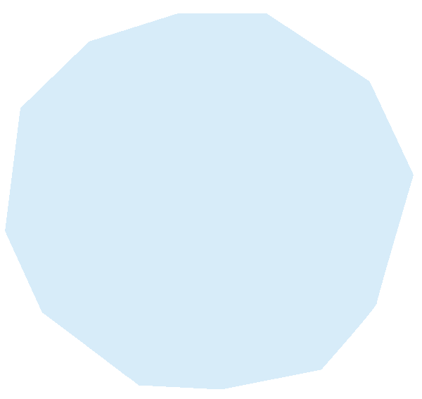 Dodecagon