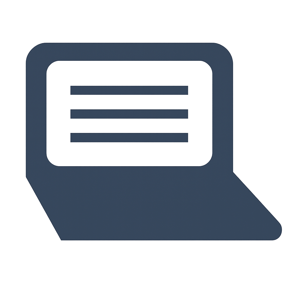 BlueDot Competitive Pricing icon