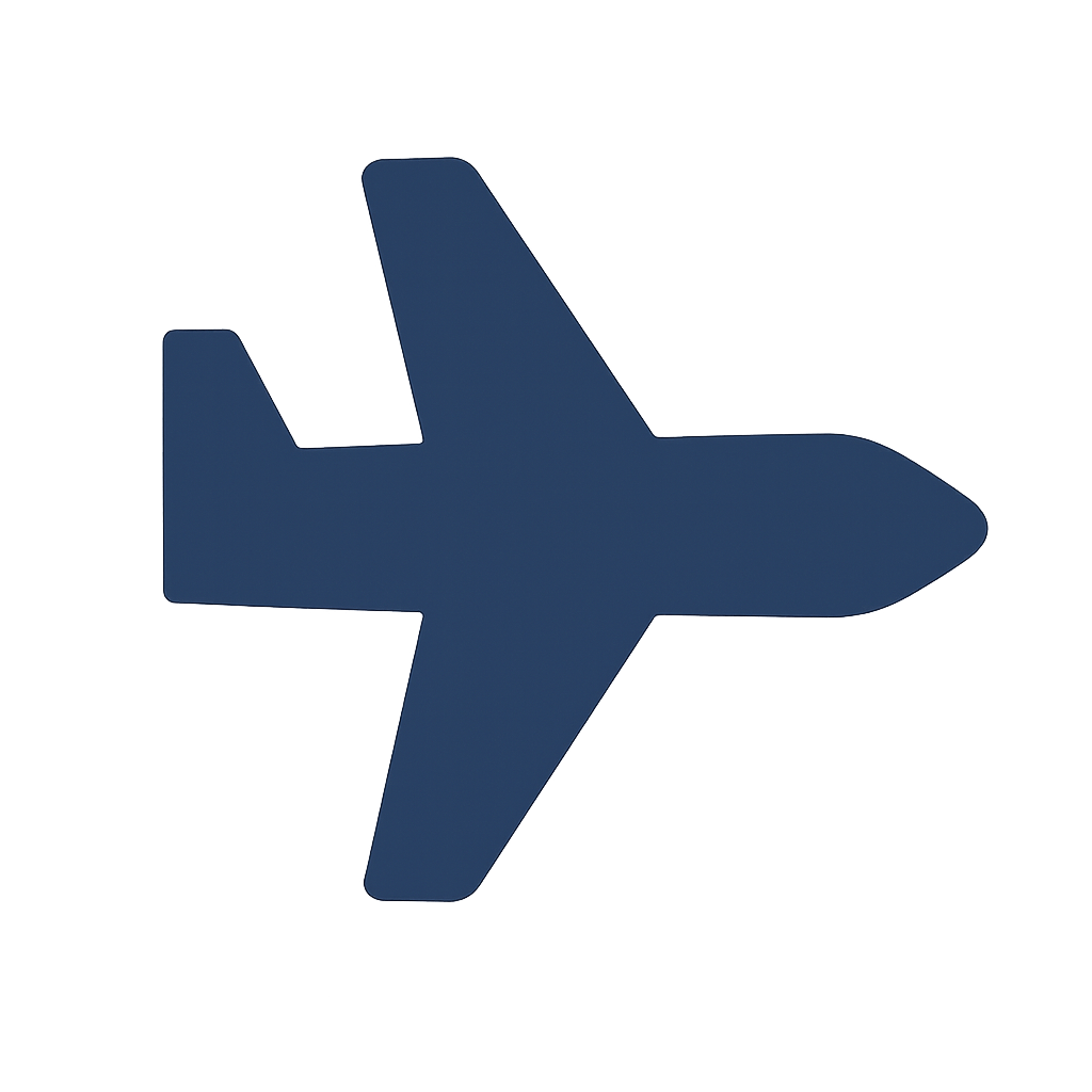 BlueDot Superior Value icon