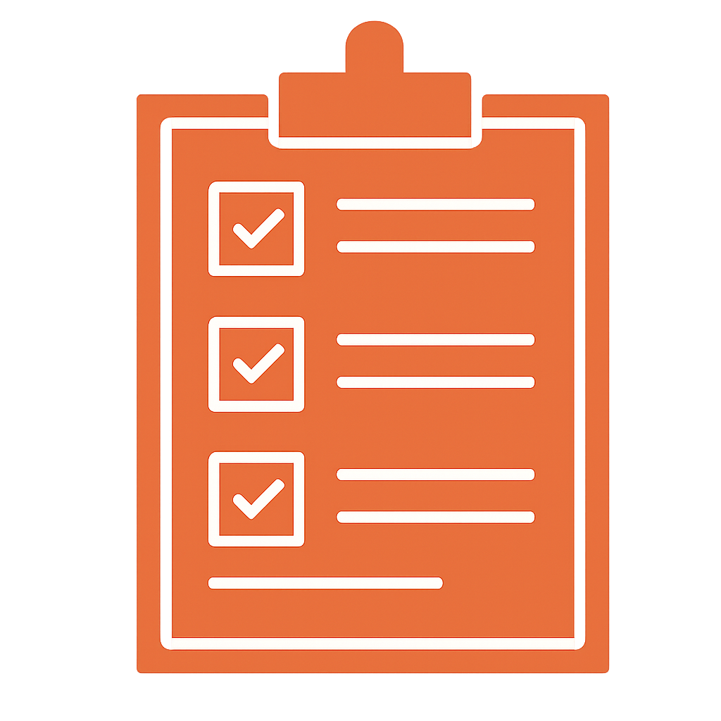 BlueDot Superior Value icon