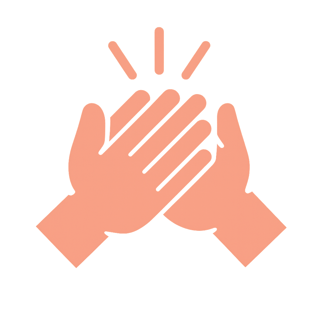 BlueDot Competitive Pricing icon