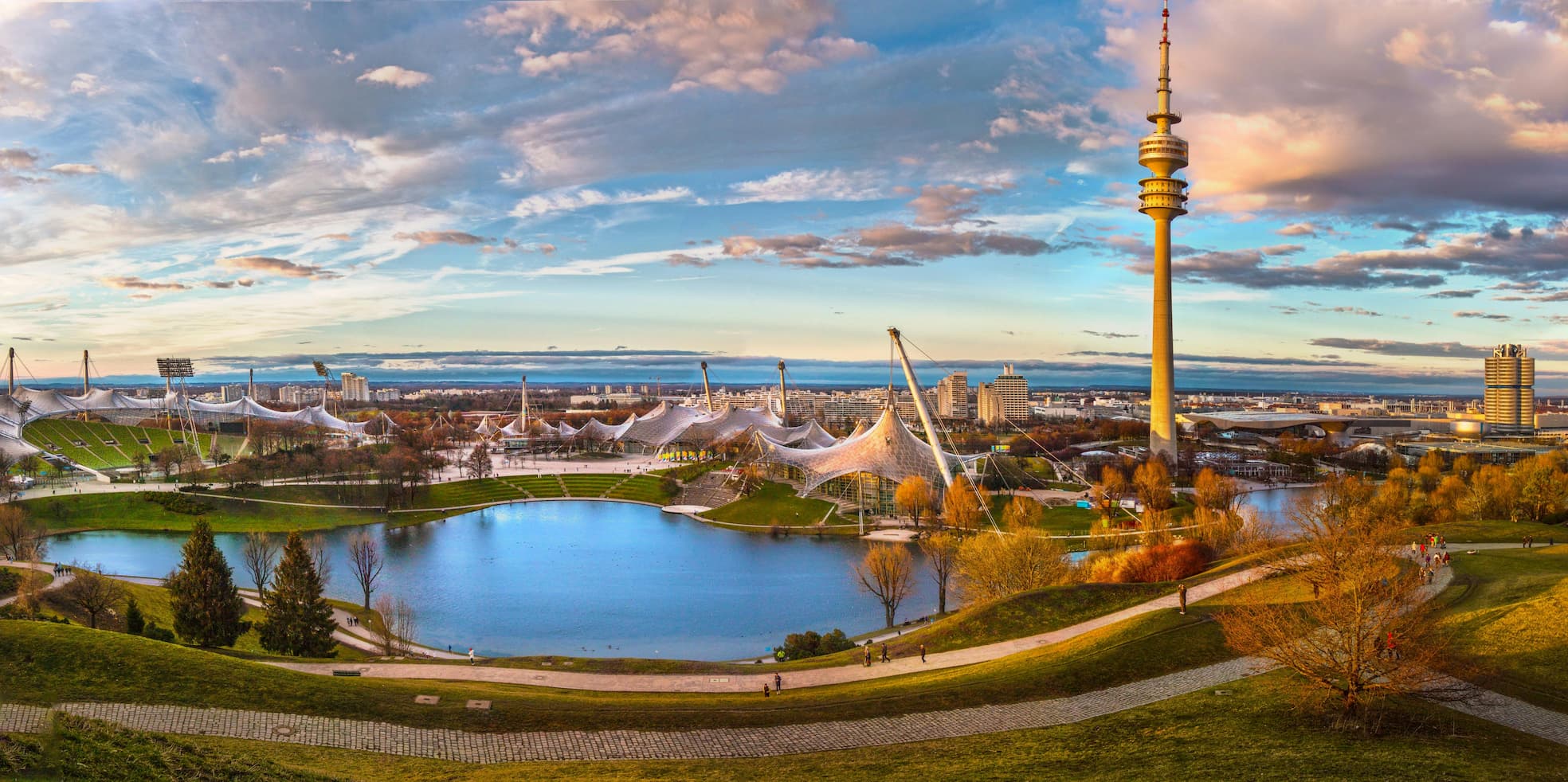 Germany