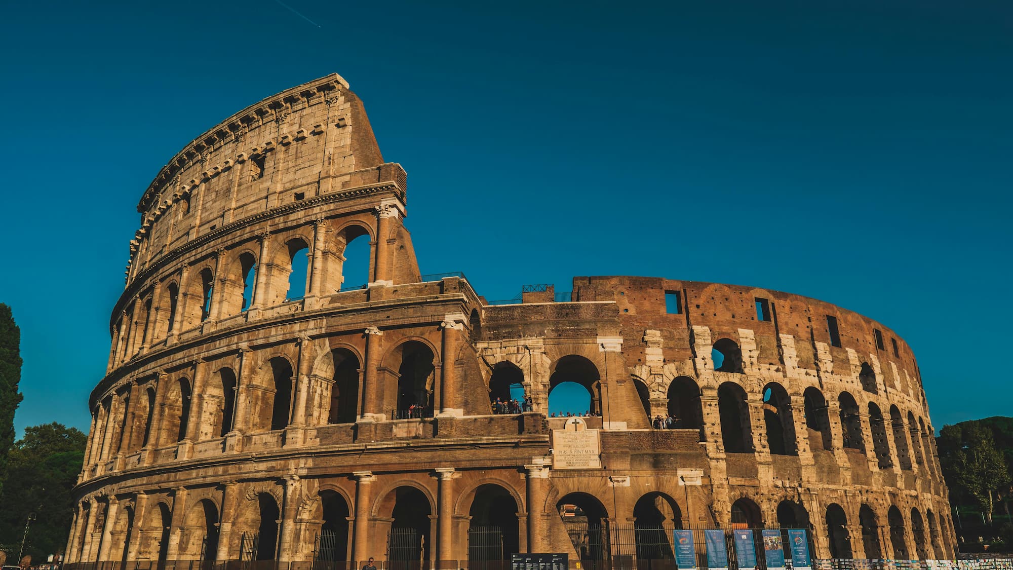 Bell'Italia